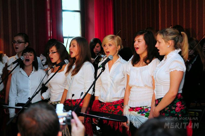 Zbydniow 057.jpg